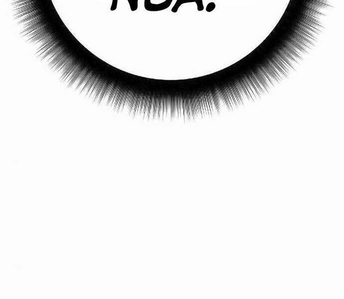 Knight Under Heart - Chương 27 - Trang 55