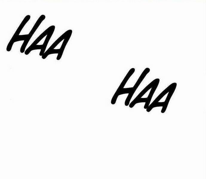 Knight Under Heart - Chương 27 - Trang 56