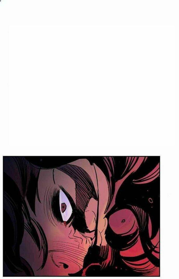 Knight Under Heart - Chương 27 - Trang 57