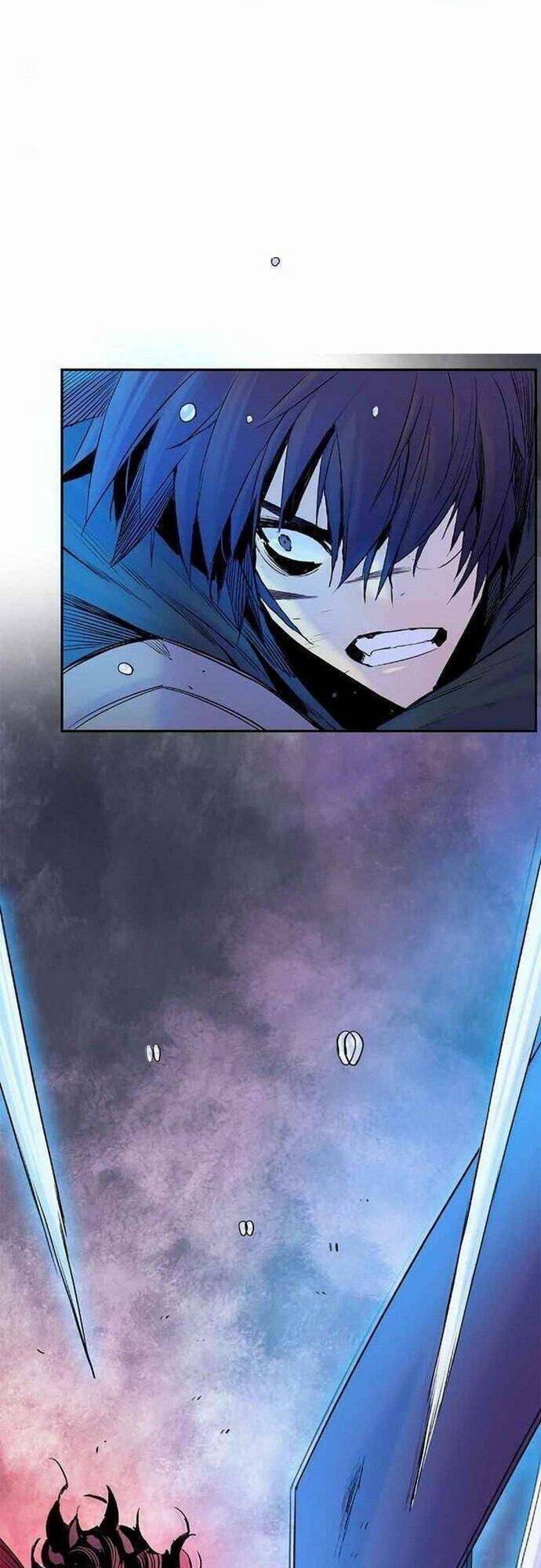 Knight Under Heart - Chương 27 - Trang 58