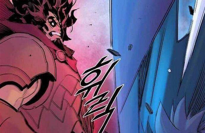 Knight Under Heart - Chương 27 - Trang 59