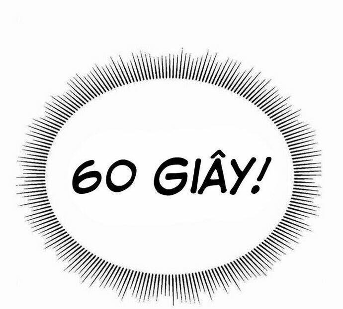 Knight Under Heart - Chương 27 - Trang 7