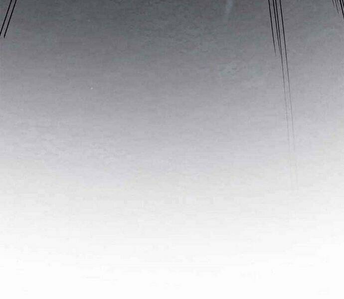 Knight Under Heart - Chương 27 - Trang 61