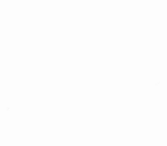 Knight Under Heart - Chương 27 - Trang 62