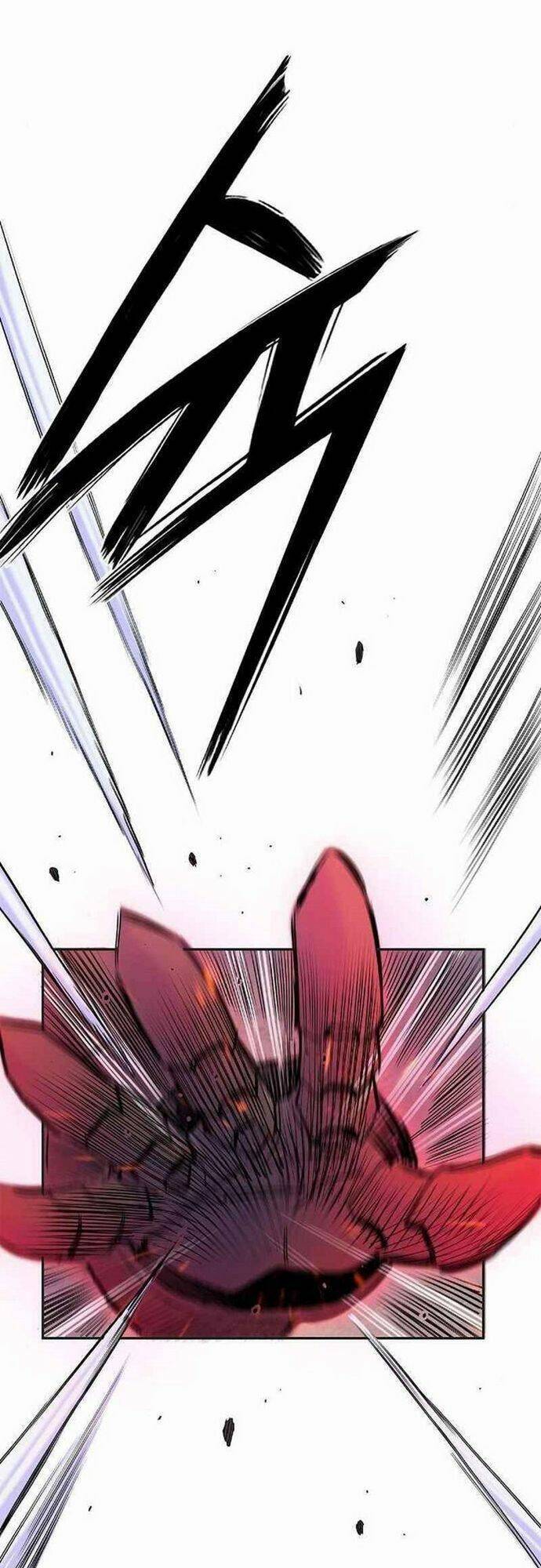 Knight Under Heart - Chương 27 - Trang 63