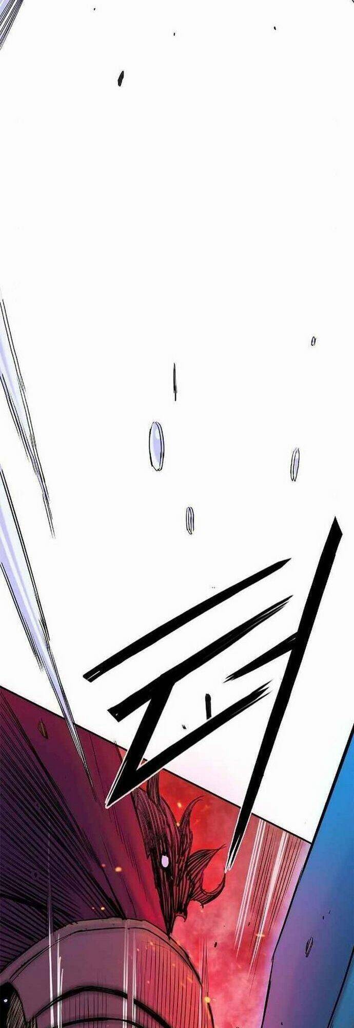 Knight Under Heart - Chương 27 - Trang 64