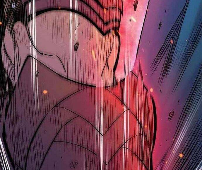 Knight Under Heart - Chương 27 - Trang 65