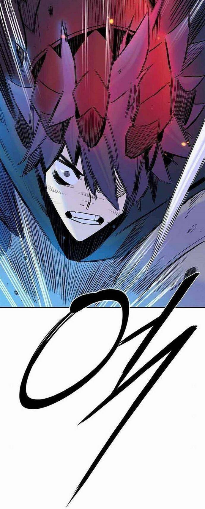 Knight Under Heart - Chương 27 - Trang 66