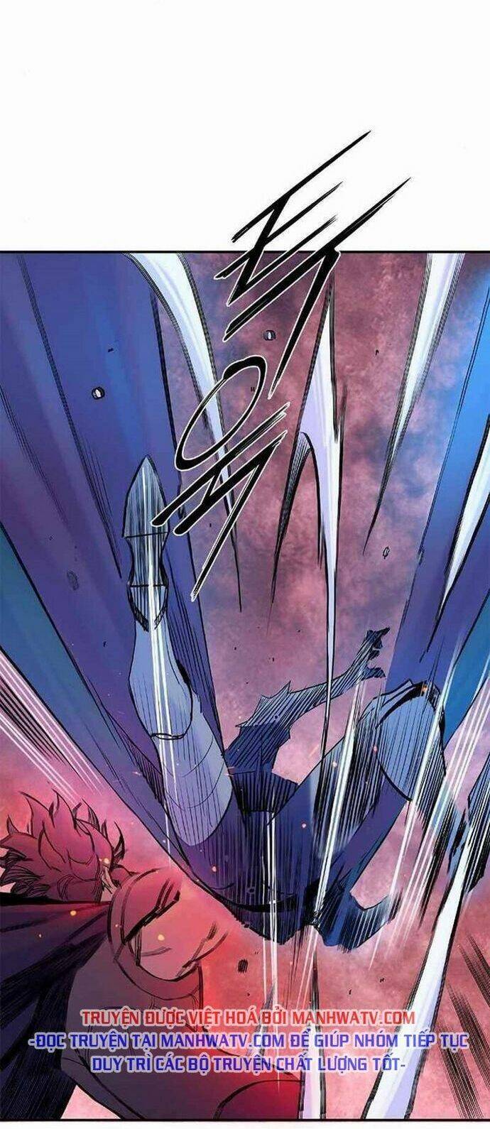 Knight Under Heart - Chương 27 - Trang 67