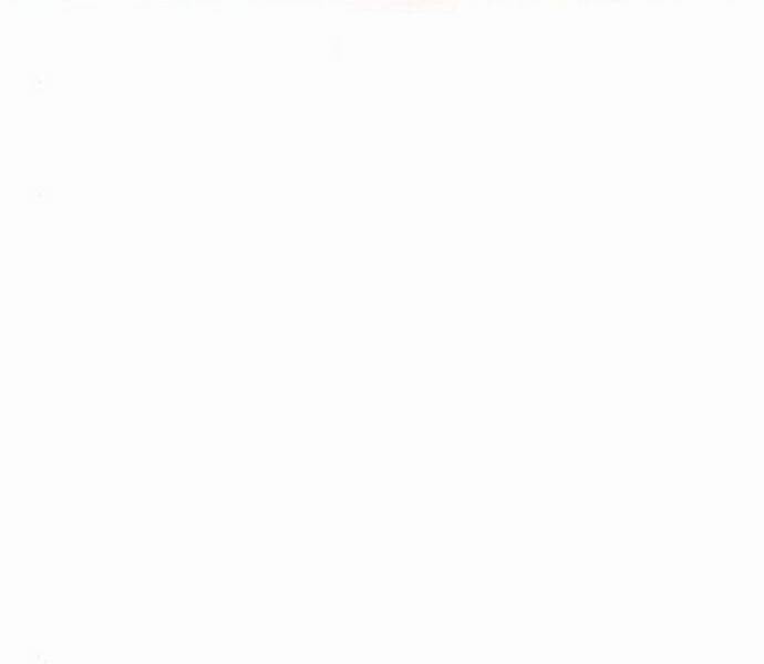 Knight Under Heart - Chương 27 - Trang 68