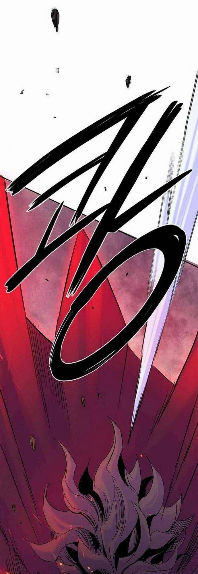 Knight Under Heart - Chương 27 - Trang 69