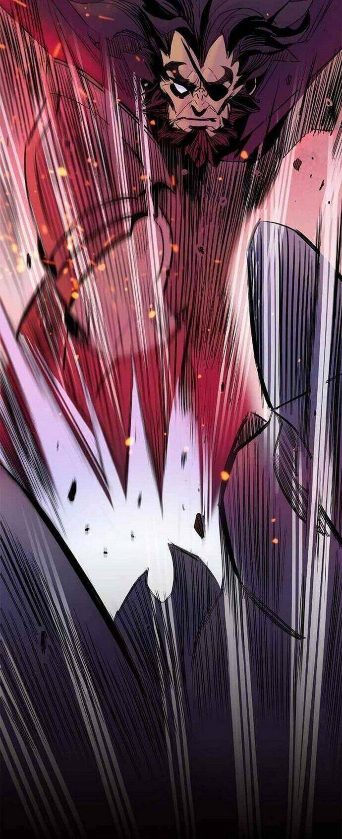 Knight Under Heart - Chương 27 - Trang 70