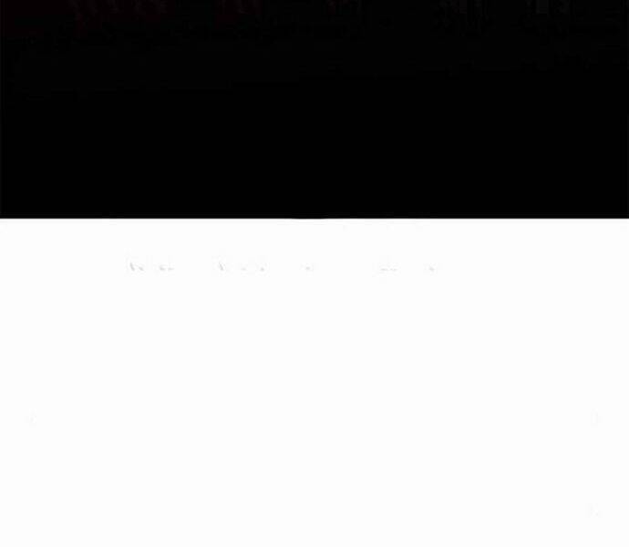 Knight Under Heart - Chương 27 - Trang 71