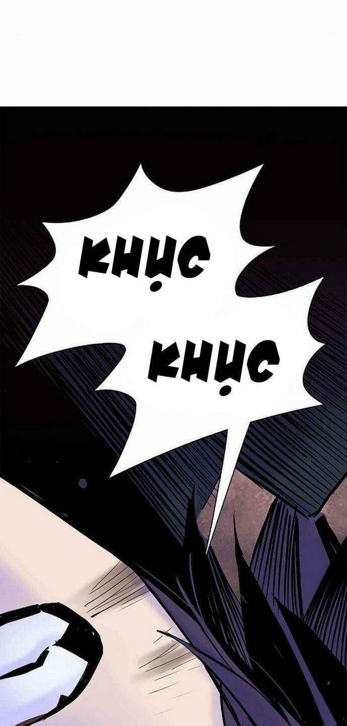 Knight Under Heart - Chương 27 - Trang 72