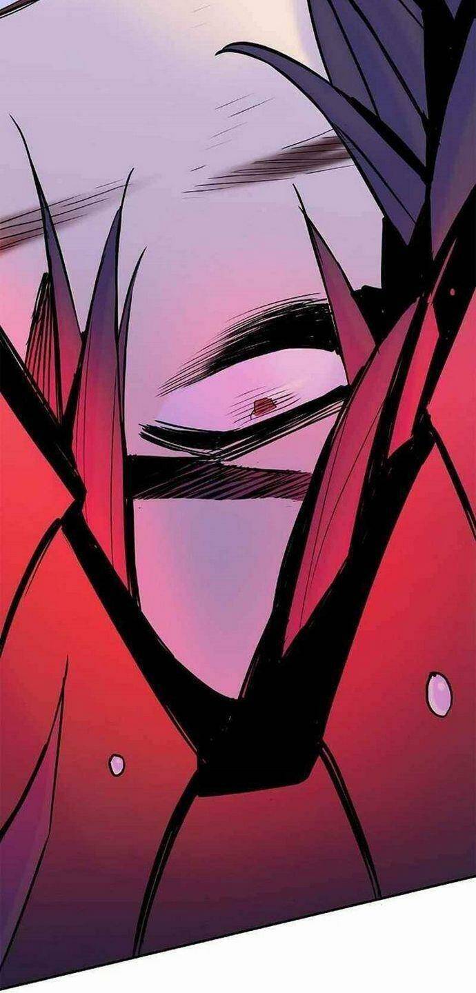 Knight Under Heart - Chương 27 - Trang 73