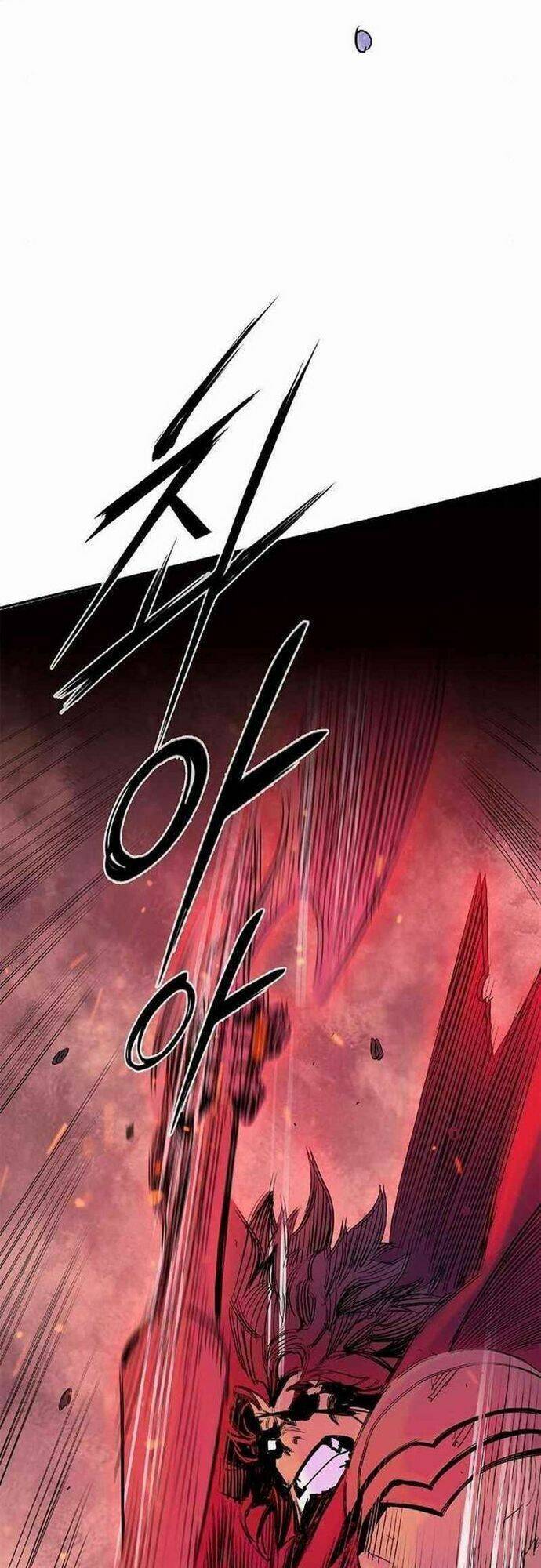 Knight Under Heart - Chương 27 - Trang 74