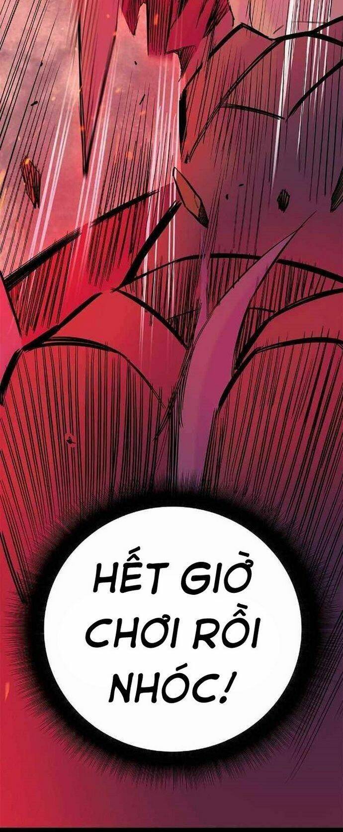 Knight Under Heart - Chương 27 - Trang 75