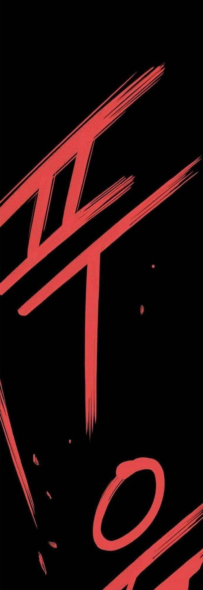 Knight Under Heart - Chương 27 - Trang 76