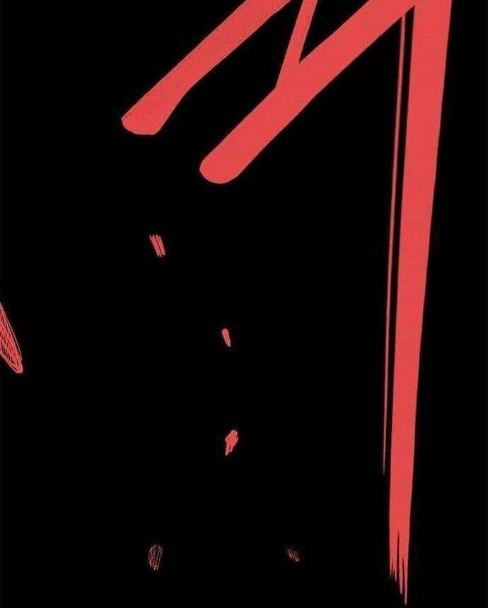 Knight Under Heart - Chương 27 - Trang 77