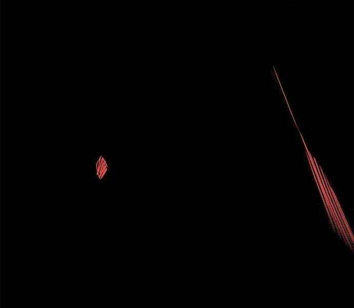 Knight Under Heart - Chương 27 - Trang 78