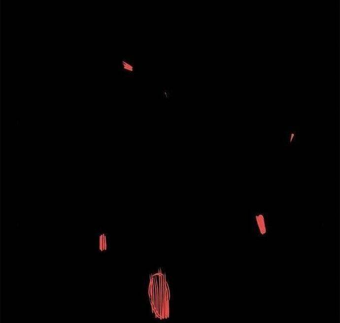 Knight Under Heart - Chương 27 - Trang 79