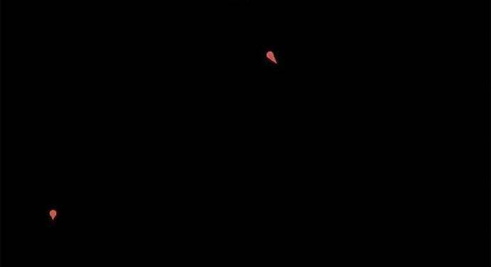 Knight Under Heart - Chương 27 - Trang 80