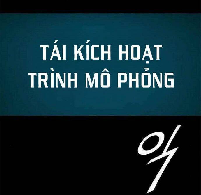 Knight Under Heart - Chương 27 - Trang 83