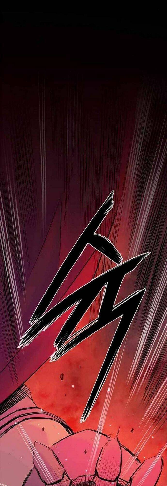 Knight Under Heart - Chương 27 - Trang 84