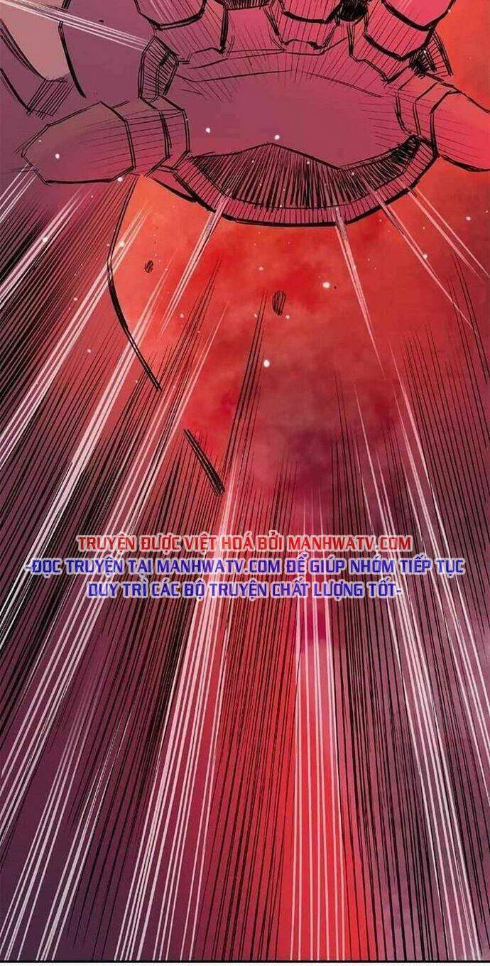 Knight Under Heart - Chương 27 - Trang 85