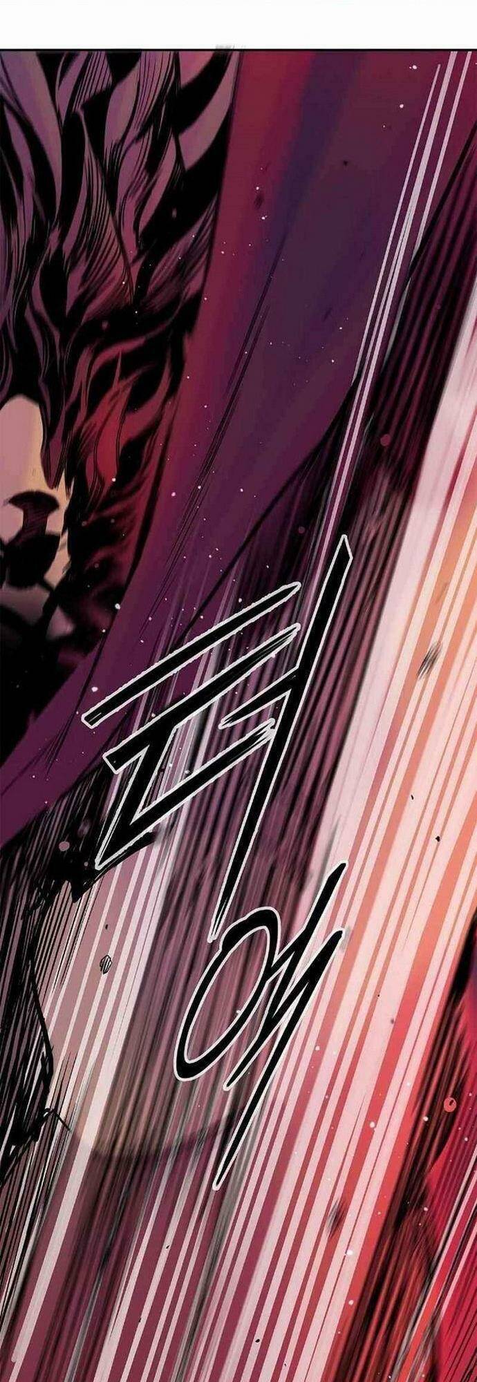 Knight Under Heart - Chương 27 - Trang 86