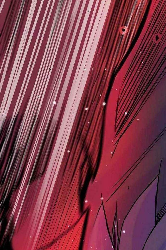 Knight Under Heart - Chương 27 - Trang 87