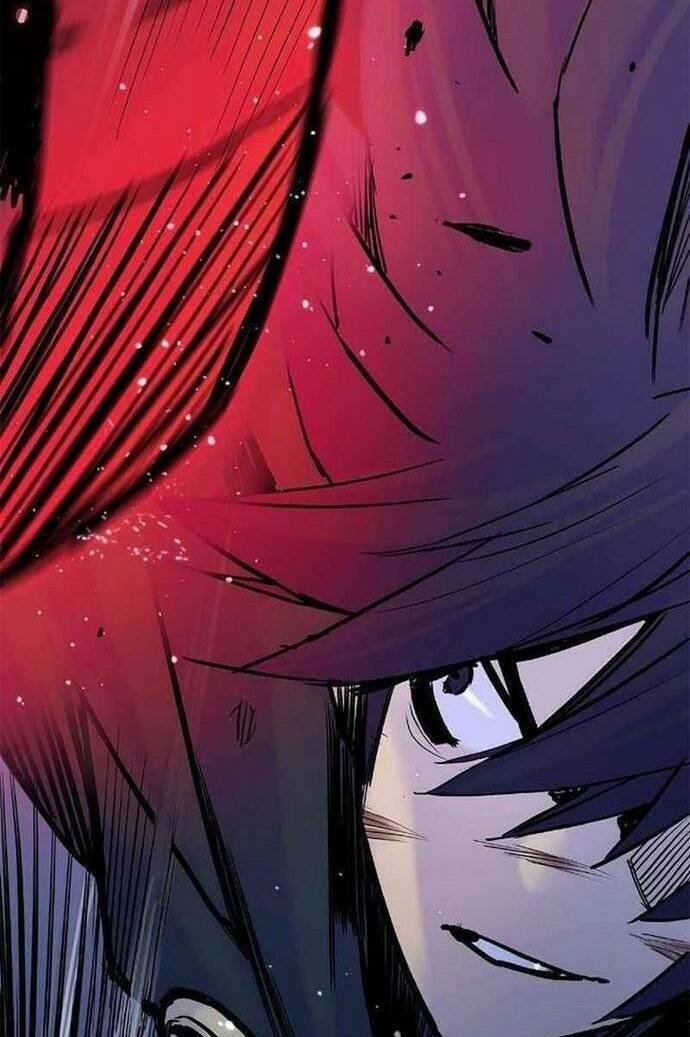 Knight Under Heart - Chương 27 - Trang 88