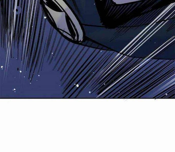 Knight Under Heart - Chương 27 - Trang 89