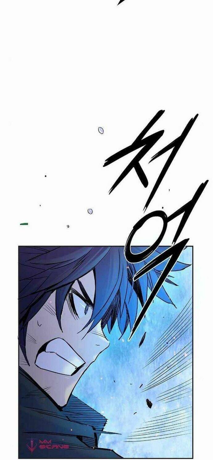 Knight Under Heart - Chương 27 - Trang 91