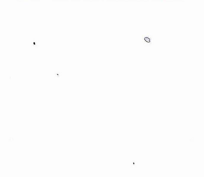 Knight Under Heart - Chương 27 - Trang 92