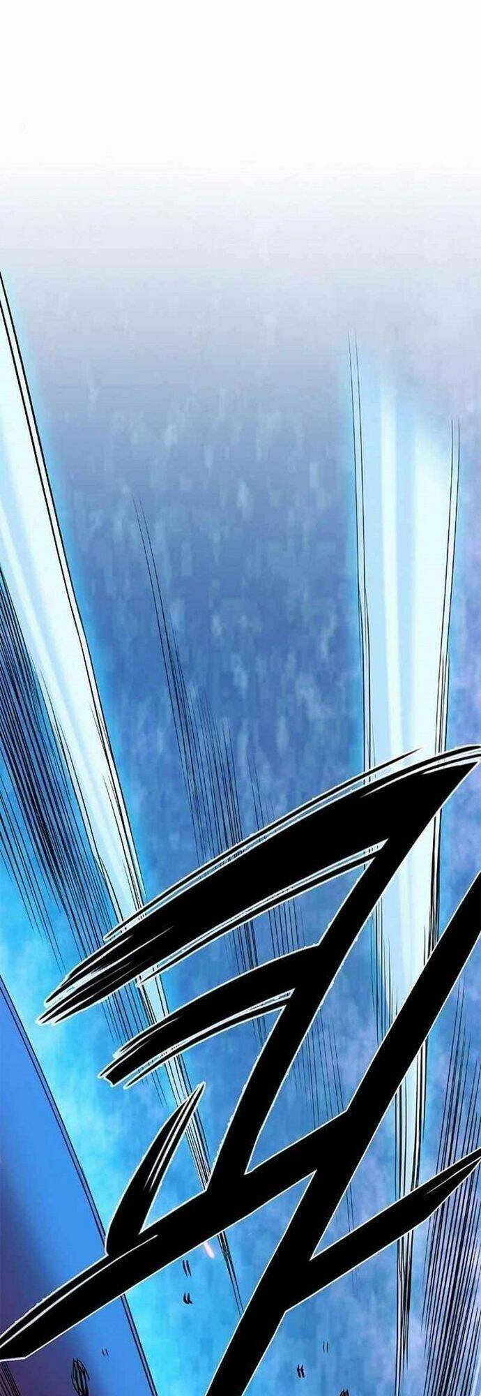 Knight Under Heart - Chương 27 - Trang 93