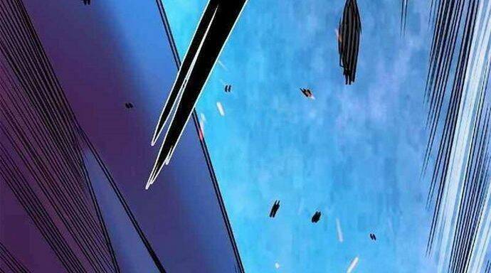 Knight Under Heart - Chương 27 - Trang 94