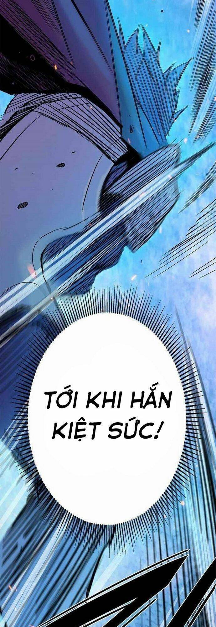 Knight Under Heart - Chương 27 - Trang 95