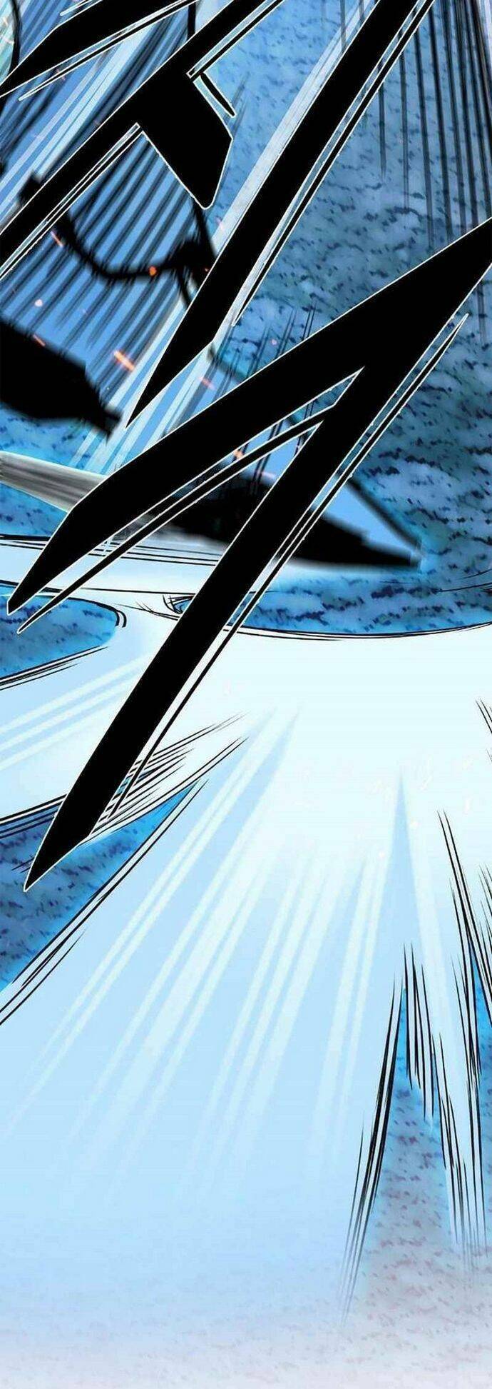 Knight Under Heart - Chương 27 - Trang 96