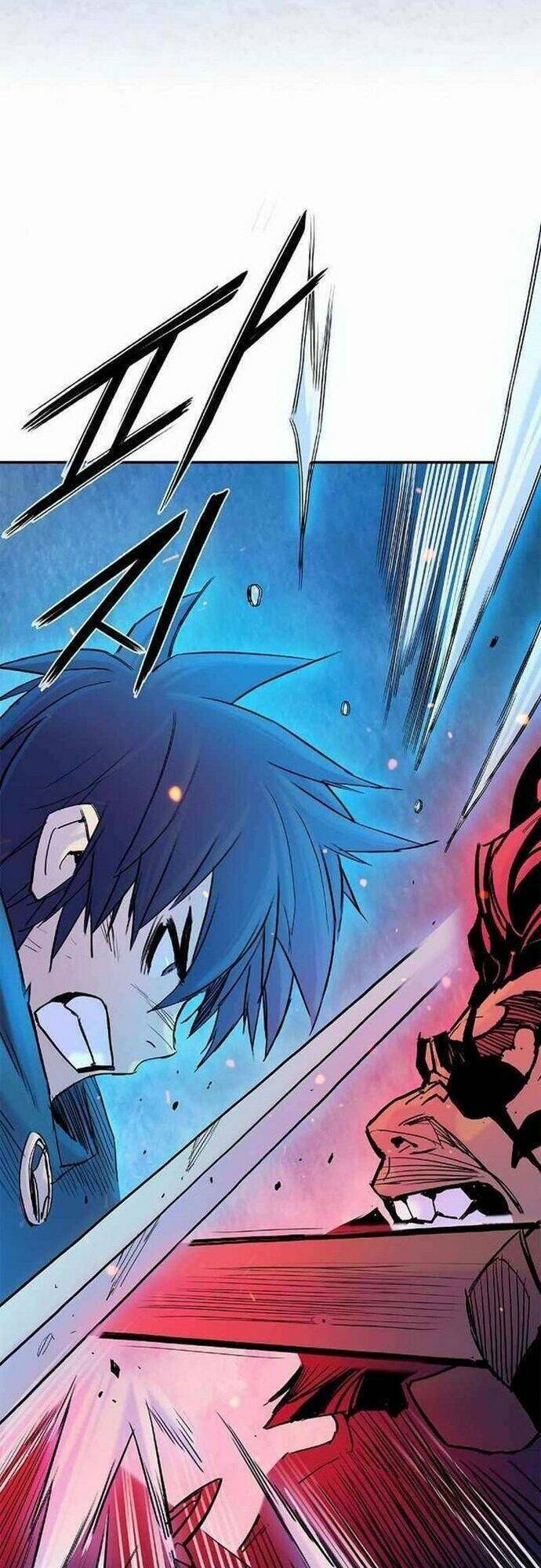 Knight Under Heart - Chương 27 - Trang 97