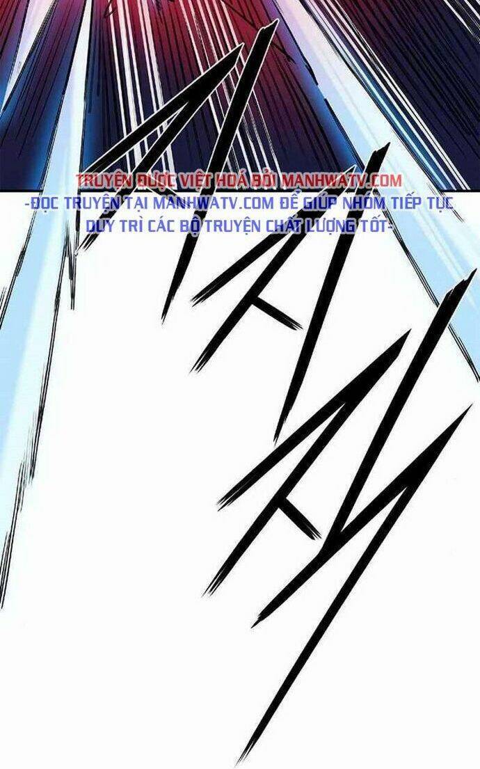 Knight Under Heart - Chương 27 - Trang 98