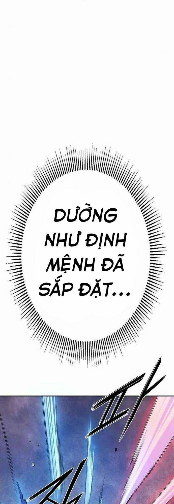 Knight Under Heart - Chương 27 - Trang 99