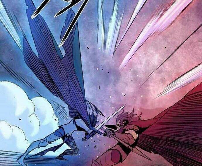 Knight Under Heart - Chương 27 - Trang 100