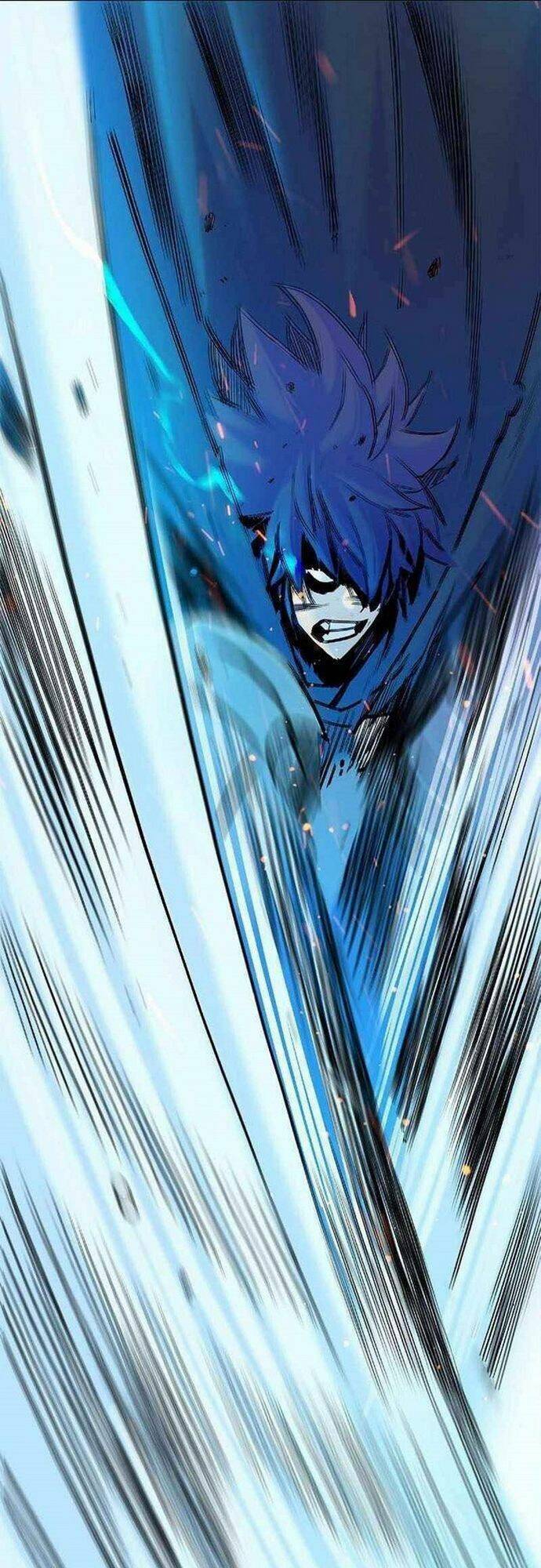 Knight Under Heart - Chương 28 - Trang 1