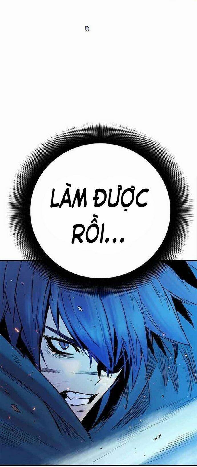 Knight Under Heart - Chương 28 - Trang 11