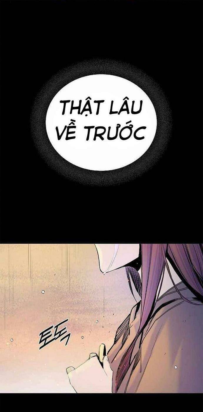Knight Under Heart - Chương 28 - Trang 101