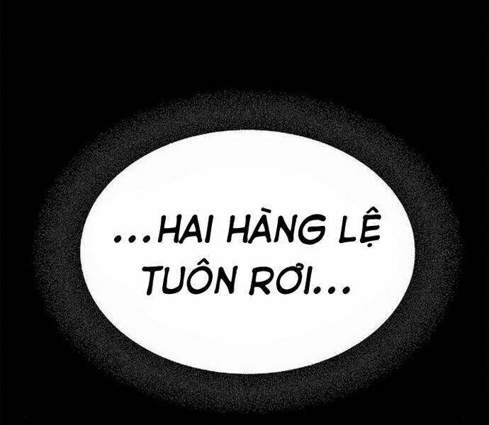 Knight Under Heart - Chương 28 - Trang 102