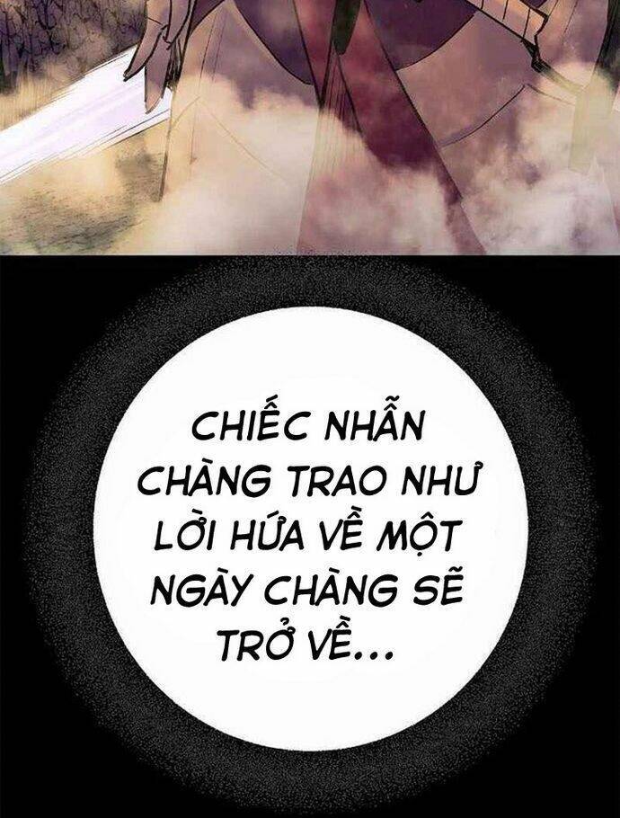 Knight Under Heart - Chương 28 - Trang 104