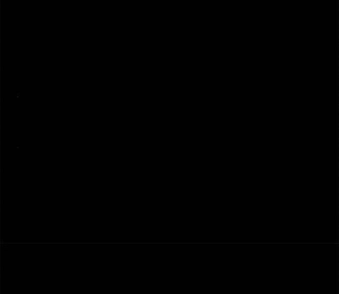 Knight Under Heart - Chương 28 - Trang 105