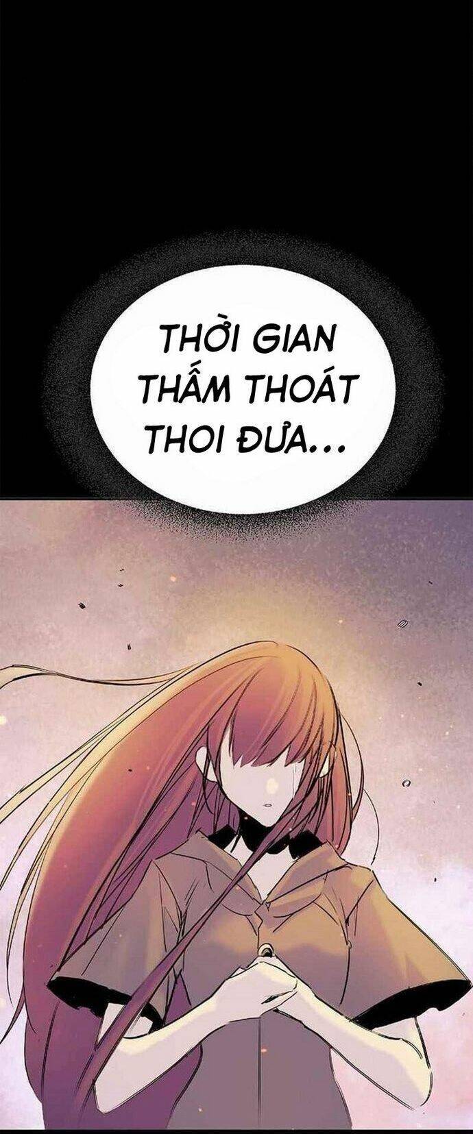 Knight Under Heart - Chương 28 - Trang 106